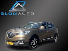 Renault Kadjar - TCe 130PK Intens TREKHAAK+STOELVERW+KEYLESS
