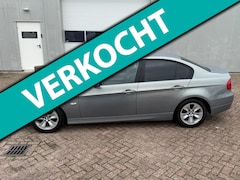 BMW 3-serie - 320i AUTOMAAT