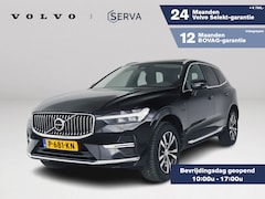 Volvo XC60 - T8 Plug-in hybrid AWD Inscription | SOH 99% | Panoramadak | 360° camera | Harman Kardon |