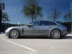 Porsche Panamera Sport Turismo - 2.9 4S E-Hybrid GERESERVEERD
