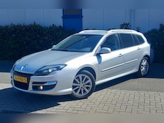 Renault Laguna Estate - 2.0 16V 103KW Dynamique