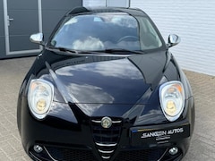 Alfa Romeo MiTo - 1.4 Airco APk 2-2027