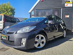 Toyota Prius - 1.8 Aspiration