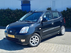 Kia Picanto - 1.0 BLING Airco