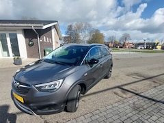 Opel Crossland X - 1.2 Turbo 120 Jaar Edition