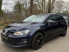 Volkswagen Golf - 1.2 TSI R Connected Automaat BJ.2015