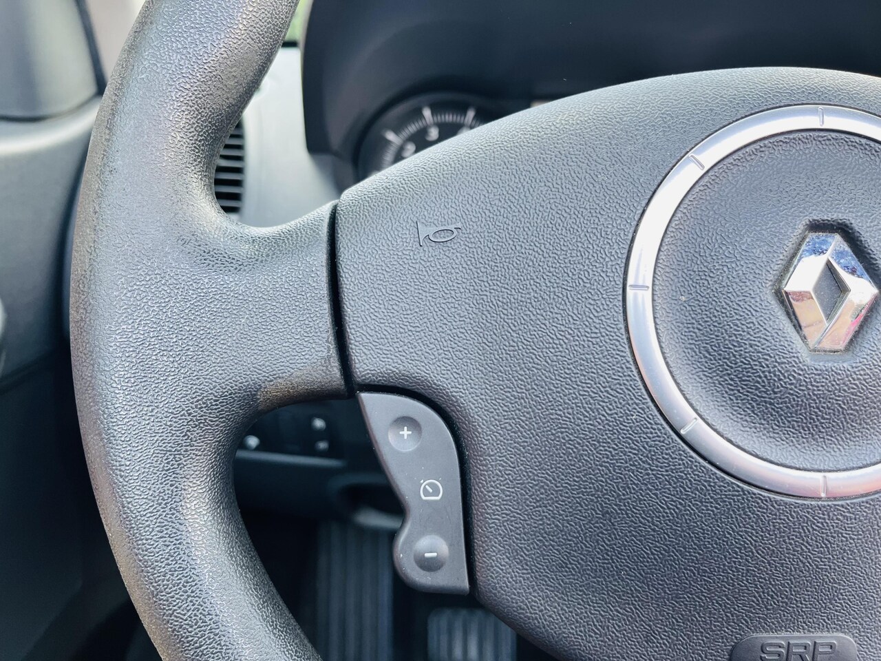 Renault Mégane coupé cabriolet - 1.6-16V Authentique Apple Carplay | Android auto | Airco | Camera