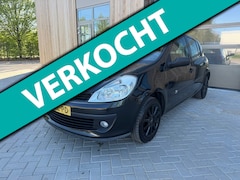 Renault Clio - 1.2-16V Special Line 5Drs|Airco|Distributieriem vervangen|Nieuwe APK