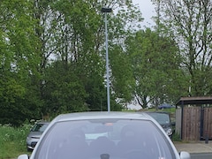 Citroën Xsara Picasso - 1.6i-16V Image