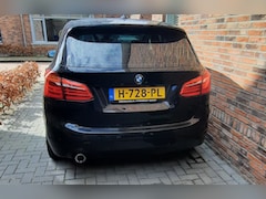 BMW 2-serie Active Tourer - 225xe iPerformance