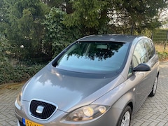 SEAT Altea - 1.6 Sport