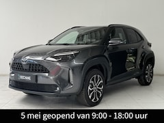 Toyota Yaris Cross - 1.5 Hybrid 130 Dynamic | Navigatie | Achteruitrijcamera | Stoelverwarming | Adaptive Cruis