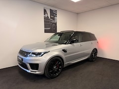Land Rover Range Rover Sport - 2.0 P400e HSE Dynamic Plug in Hybride