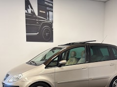 Lancia Musa - 1.4-16V Platino Automaat en vele opties