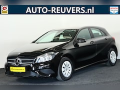 Mercedes-Benz A-klasse - 180 / Airco / Camera / Stoelverwarming