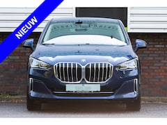 BMW 2-serie Active Tourer - 225 e xDrive Luxury Line