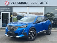 Peugeot 2008 - 1.5 BlueHDi Allure Pack |TREKHAAK|360 CAM|1e EIGENAAR|ORIG. NL|NAP| 18724 / 4937