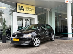 Volkswagen Polo - 1.2 TSI Highline |CarPlay|Trekhaak|Airco|