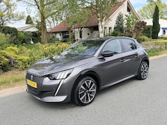 Peugeot 208 - 1.2 PureTech 102PK GT-Line•Leder•Camera