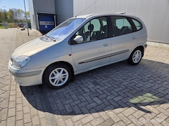 Renault Scénic - 1.6-16V