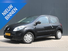 Renault Twingo - 1.2 Acces l Airco l Nette auto