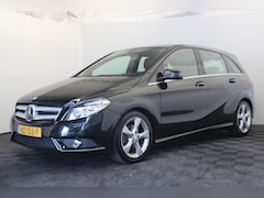 Mercedes-Benz B-klasse - 180 Ambition |Camera|Navi|