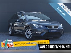 SEAT Leon ST - 1.0 TSI H6 Style Ultimate Ed. Navi Digi Dash