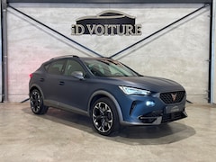 CUPRA Formentor - 2.0 TSI 4DRIVE PANO|BEATS|TREKHAAK|KEYLESS