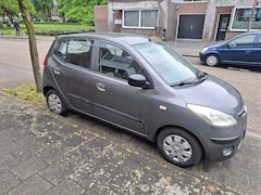 Hyundai i10 - 1.1 Active Cool