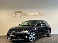 Volkswagen Polo - 1.0 TSI Highline DSG|Keyless|CarPlay|Virtual