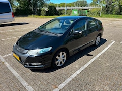 Honda Insight - 1.3 Elegance