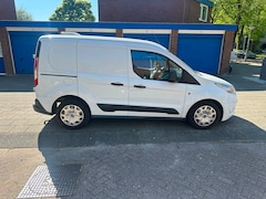 Ford Transit Connect - 1.6 TDCI L1 Ambiente MARGE