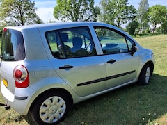 Renault Modus - 1.4-16V Air