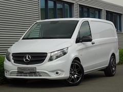 Mercedes-Benz Vito - 116 CDI Lang L2 Automaat EURO6 Camera