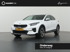 Kia XCeed - 1.0 T-GDi DynamicLine | Navigatie | Parkeercamera | Climate Control | Cruise Control |