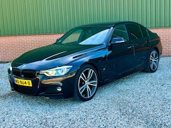 BMW 3-serie - 330e High Executive M Sport