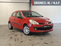 Renault Clio - 1.2-16V Special Line (Org NL/Airco/NAP)