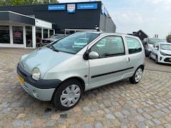 Renault Twingo - 1.2 Epicéa