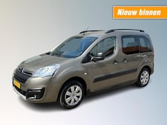 Citroën Berlingo - 1.2 PURETECH FEEL