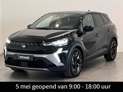 Renault Symbioz - 1.6 E-Tech Full Hybrid 145 Esprit Alpine | Apple Carplay/Android Auto | Parkeersensoren vo