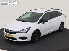 Opel Astra Sports Tourer - 1.2 Design & Tech NL-AUTO | TREKHAAK | CAMERA | NAVI