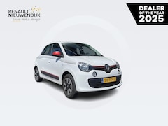Renault Twingo - 1.0 SCe Collection / AIRCO / DEALER ONDERHOUDEN