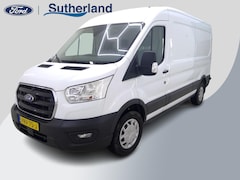 Ford Transit - 350 2.0 TDCI L3H2 Trend