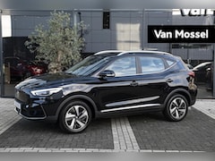 MG ZS - EV EV Standard Range Luxury 50 kWh | Panoramadak | 360 Camera | Apple Carplay/Android Auto