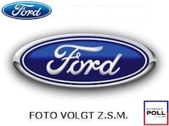 Mazda 2 - 2 1.5 Skyactiv-G SkyLease Navi Climat Cruise Stoelverwarming Parkeersensoren Privacy Glass