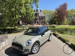 MINI Cooper - 1.5 | Pano | Led | Automaat |