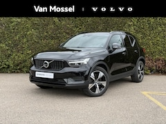 Volvo XC40 - T5 Recharge R-Design | 360 Camera | Panoramadak | Elektr. stoelen