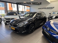 BMW 1-serie - 120 M Sport Design Edition