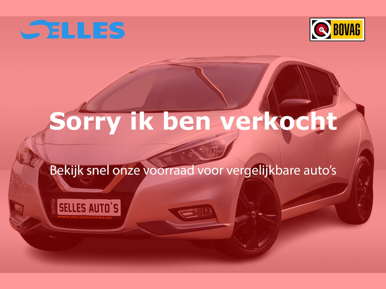 Nissan Micra - 1.0 IG-T N-Tec | lichtmetalen velgen | Stoelverwarming | Apple carplay & Android Auto | Na - AutoWereld.nl