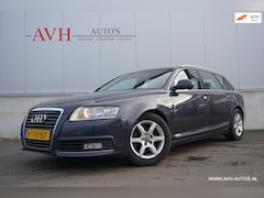 Audi A6 Avant - 2.0 TDIe Pro Line S